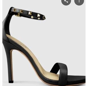 NIB! Protege Painless Stilletos